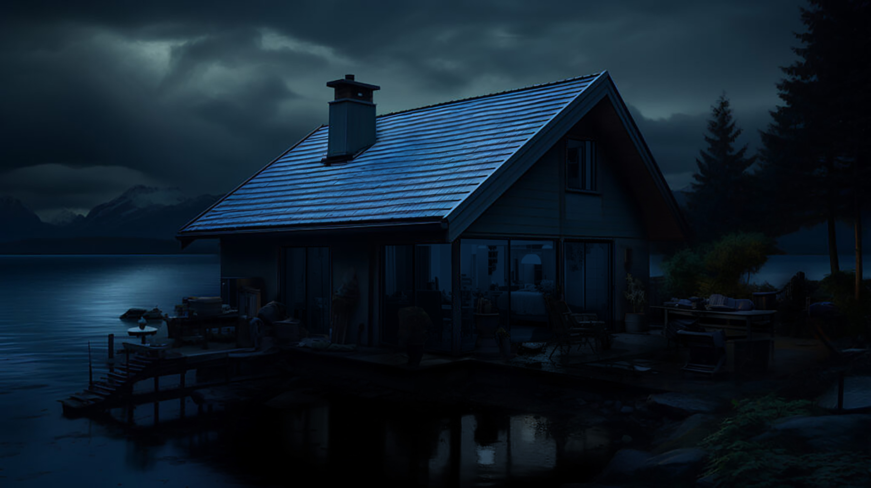 1H062d9g9h6722jGC3HK-1024x574